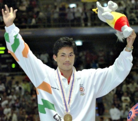 singh indian boxers gold aiims denied ailing medallist hospital entry asian games sportskeeda