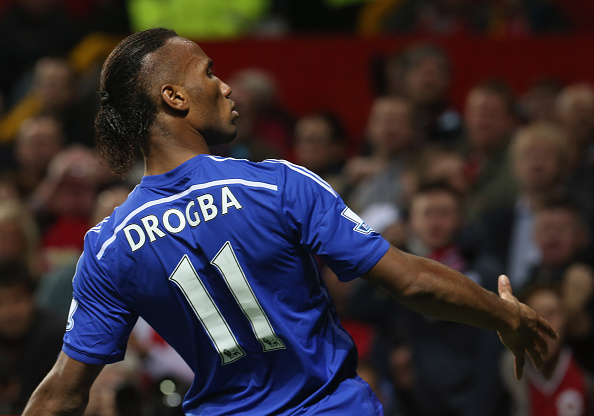 drogba-retire-1415947078.jpg