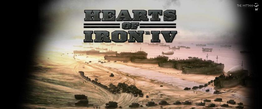 hearts of iron 4 french modern tank