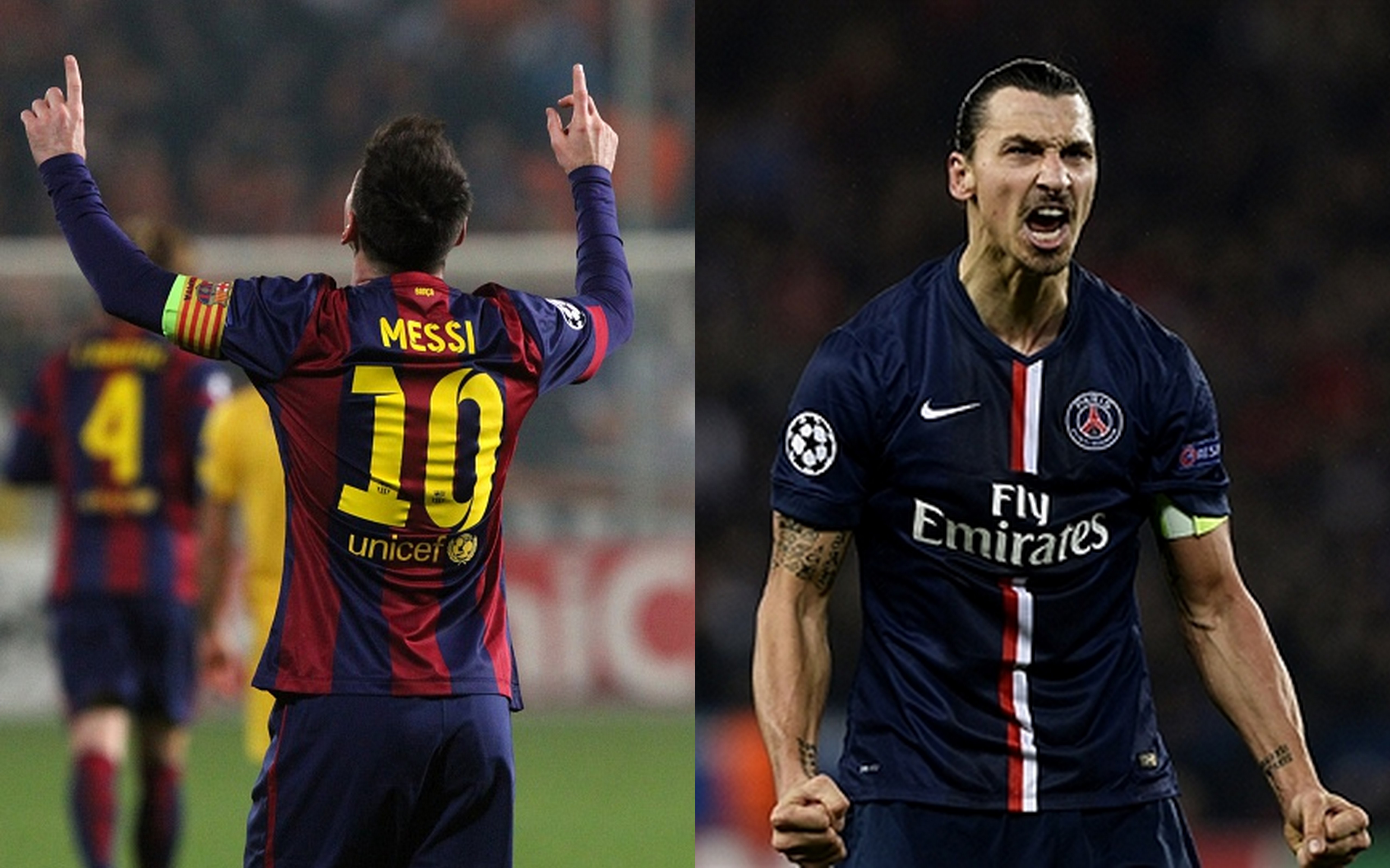 And who is Zlatan Ibrahimovic And where does he play And how does it play A long time playing And who is Zlatan Ibrahimovic And where does he play And how does it play A long time playing