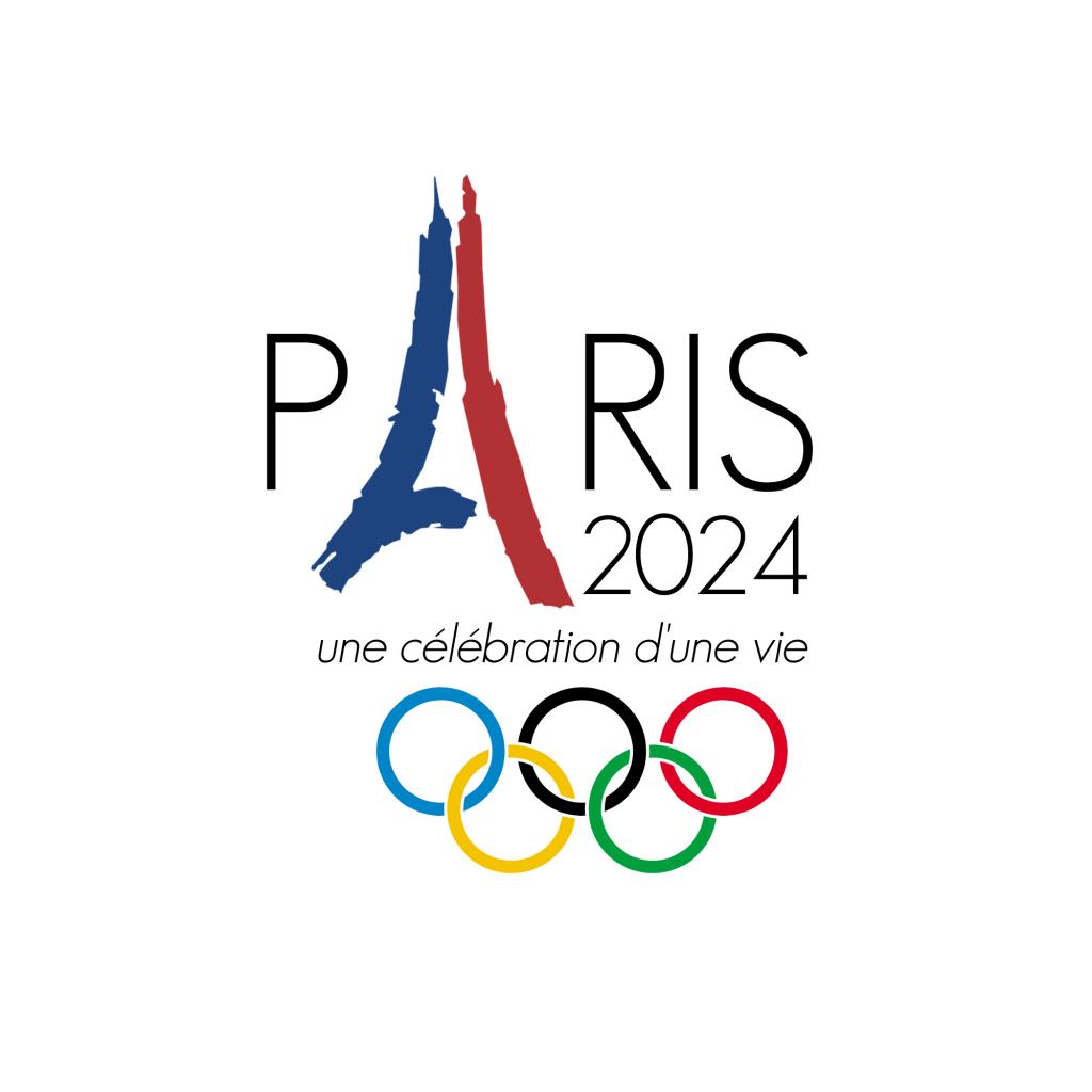 Survey shows only 20 percent support Paris' bid for Olympics