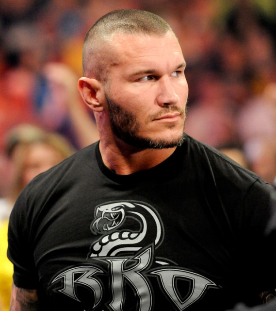 randy-orton-1416748795.jpg