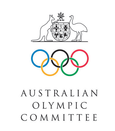 Australia reveals Rio 2016 Olympic, Paralympic team base