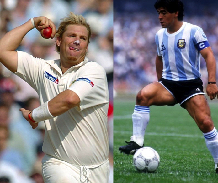 Top 10 players who have been caught for doping Slide 10 of 10