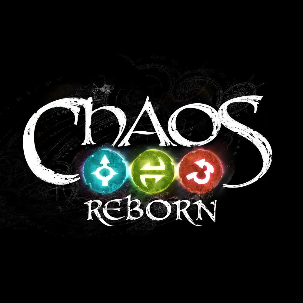 chaos reborn spells chaos reborn spells