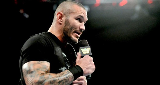 Cartelera ROW 4/2/2018 Arrival-of-randy-orton-in-wwe-moved-further-away_1-620x330-1417768863