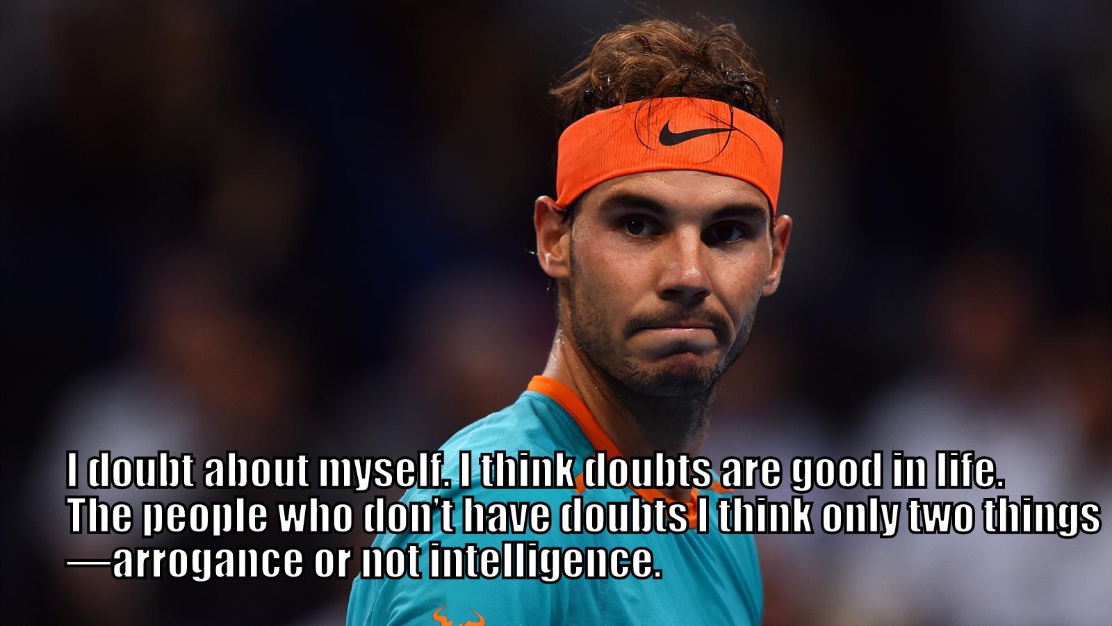 Top 10 Quotes By Rafael Nadal