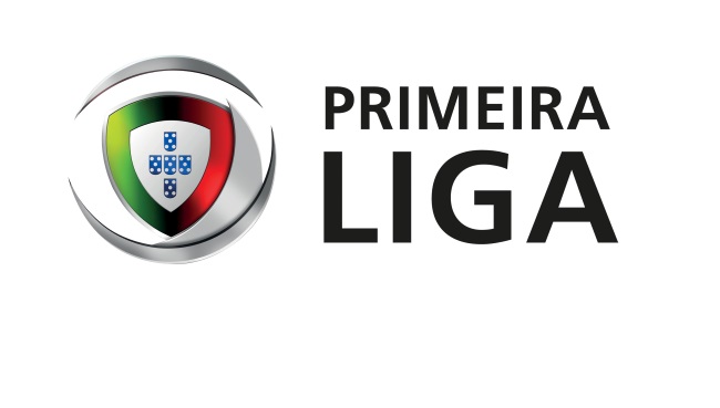 FuГџball Portugal Liga