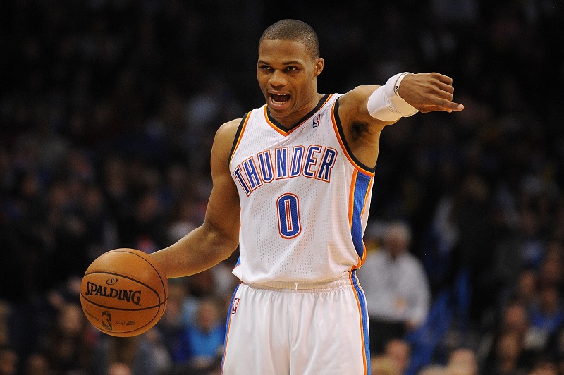 Missing The Point Can A Shoot first Point Guard Really Win Your Team A 