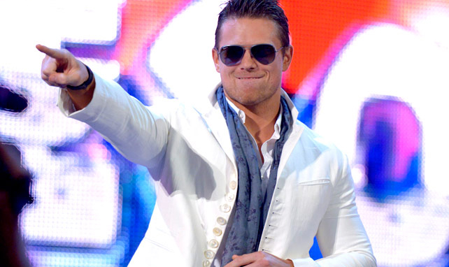 themiz-wrestling-at-the-movies-top-5-wwe-superstars-poised-to-hit-the-big-screen-wrestling-at-the-movies-top-5-wwe-superstars-poised-to-hi-2309826.jpeg