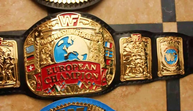 Saturday Night Main Event: ¿Quién será el nuevo WWE European Champion? Wwe5-1418637524
