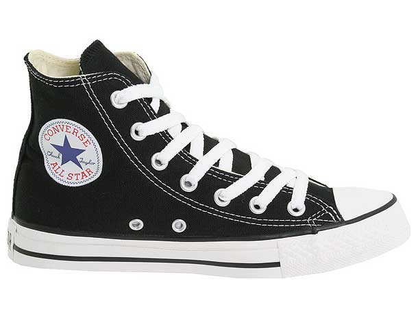 all star shoes india
