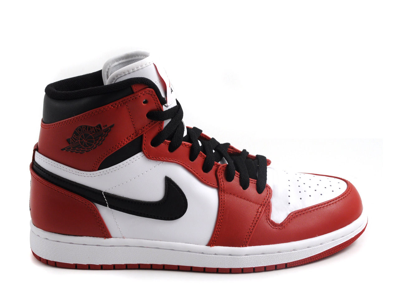 best site for jordan shoes