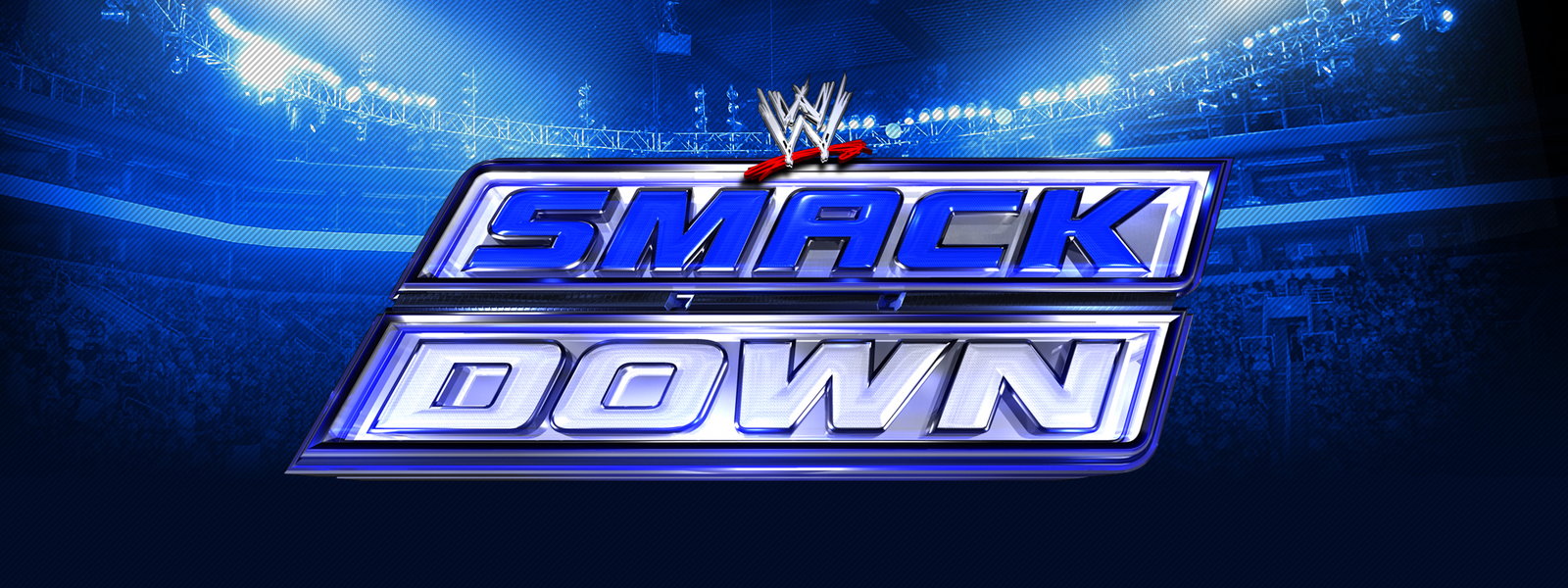 WWE SmackDown Results – 1/15/2015