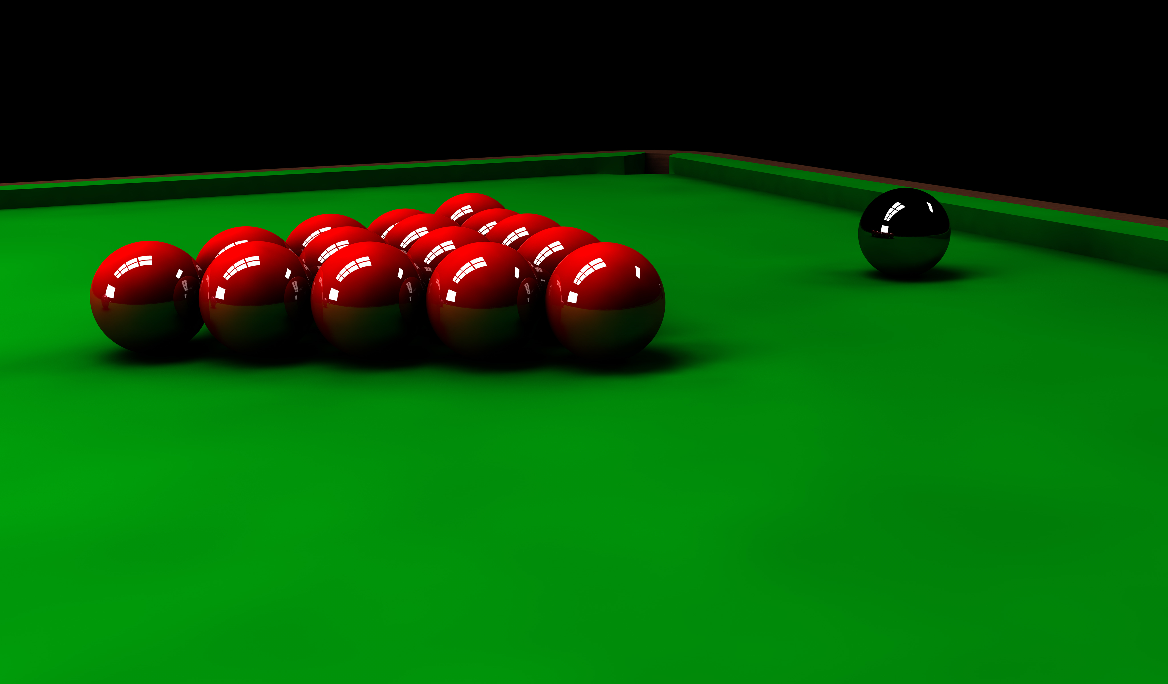 marquee-names-win-at-the-national-snooker-championship