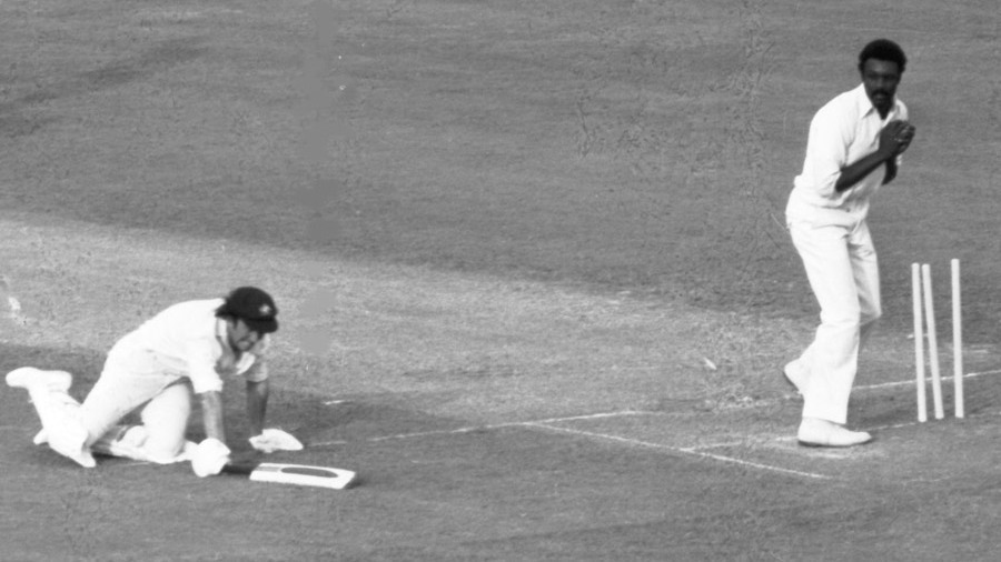 10 Iconic game-changing moments in Cricket World Cup history