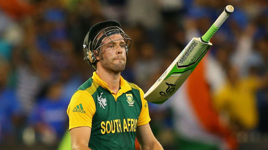 Is running between wickets AB de Villiers' Achilles' heel? - 900 x 506 jpeg 73kB