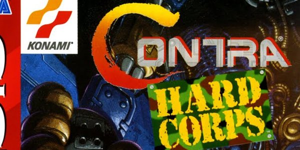 download contra sega rom download contra sega rom