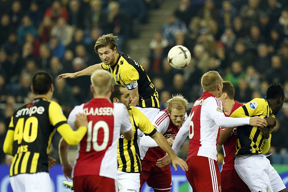 Ajax