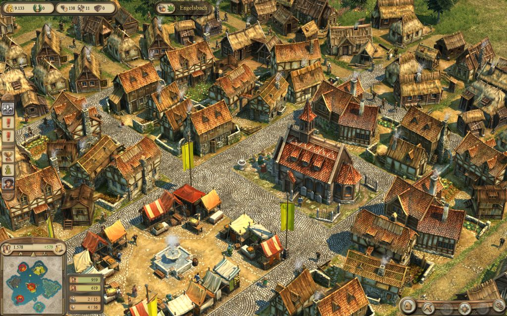 best games like anno 1404 best games like anno 1404