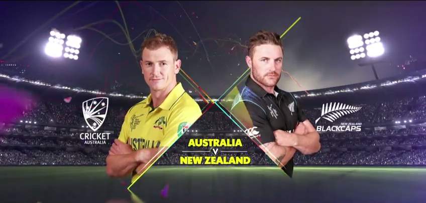 Australia vs New Zealand: 5 things to look forward to