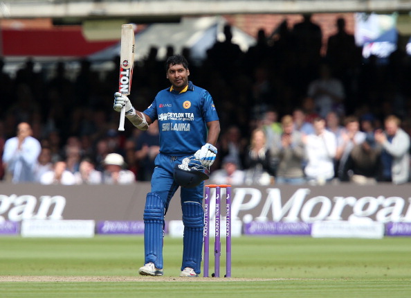 Page 5 Top 11 Oldest Players In ICC World Cup 2015