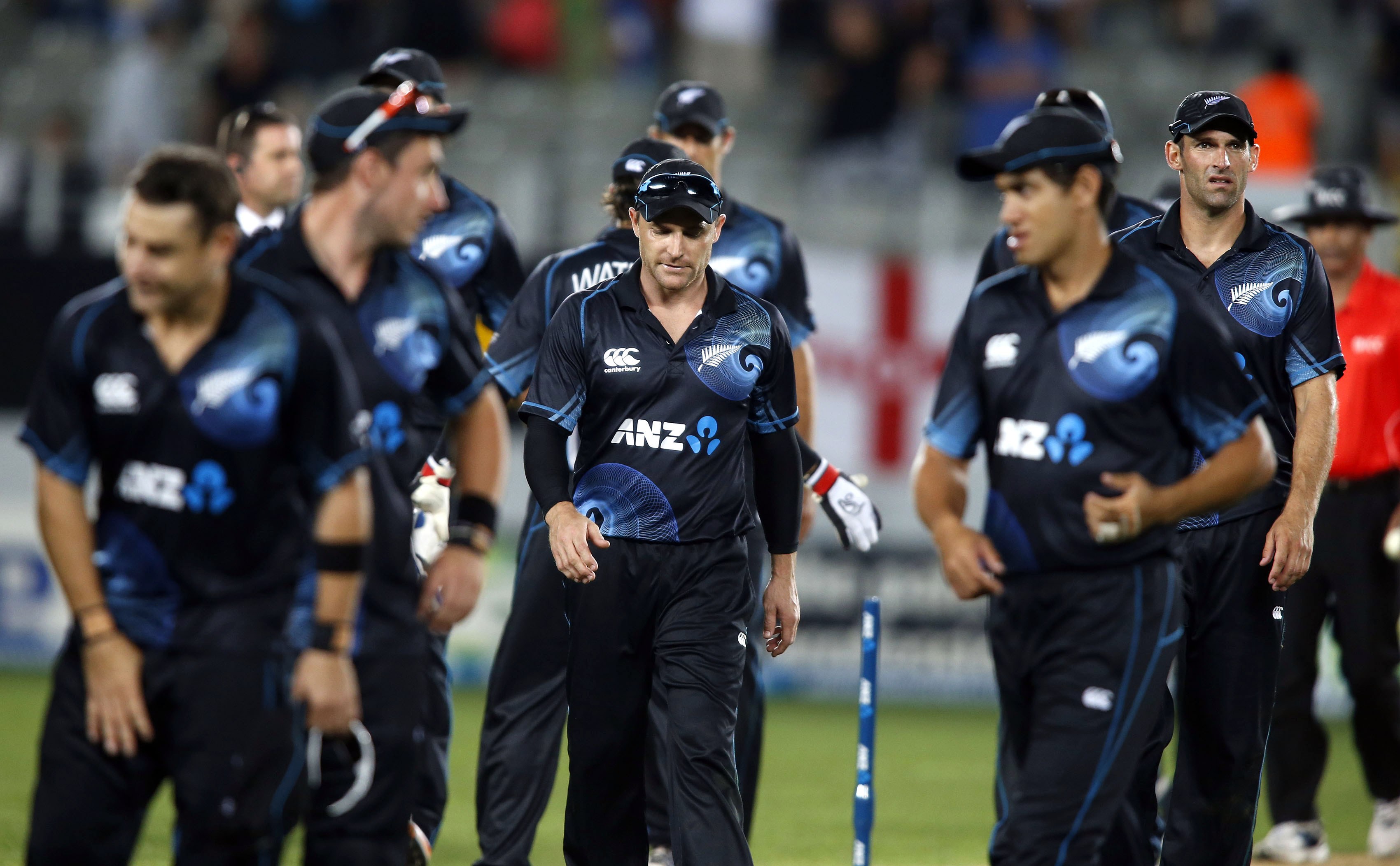 The Best Chance For New Zealand To End World Cup Jinx