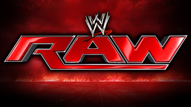 monday-night-raw-youtube