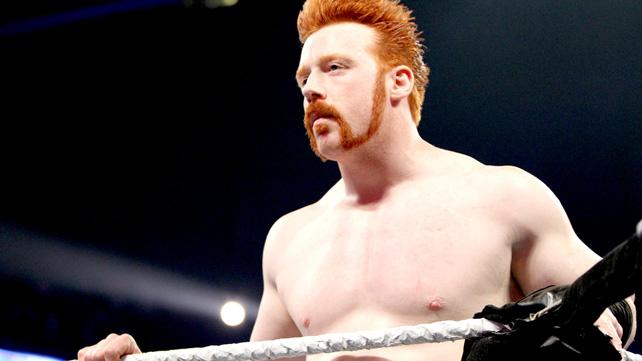 Big plans for Sheamus' return?WWE Hall of Famer praises Bray Wyatt, more