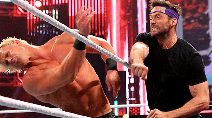 20110923rawjackmandolphc-hugh-jackman-s-coming-to-wwe-raw-remember-last-time-2344343.jpeg