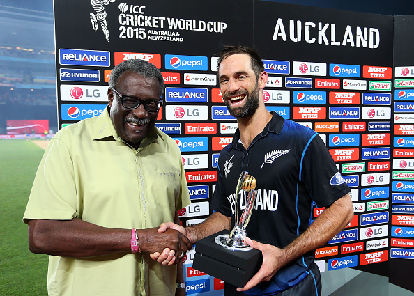 ICC World Cup 2015: Grant Elliott dedicates victory to New ... - 594 x 425 jpeg 229kB