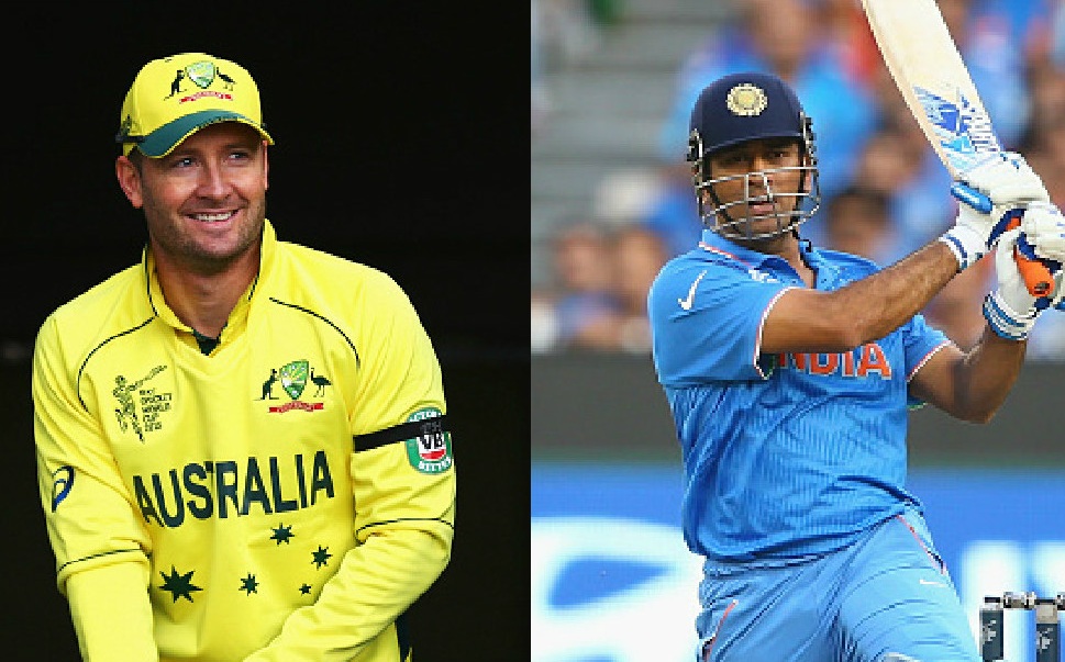 2015-world-cup-2nd-semi-final-india-vs-australia-match-preview