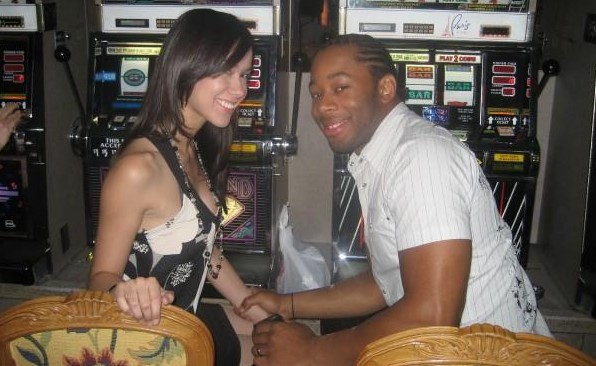 photos-of-aj-lee-and-jay-lethal-together-1-1425468194.jpg
