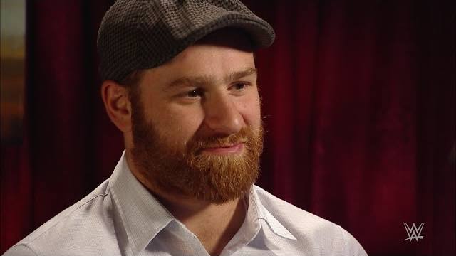 sami-zayn-r-evolution-1425538310.jpg