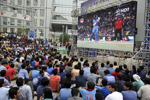 CWC 2015: Fans come to Team India's defence in response to ... - 594 x 395 jpeg 263kB