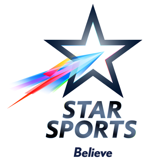 Star Sports to telecast Yonex All England Open Badminton ... - 500 x 547 png 99kB