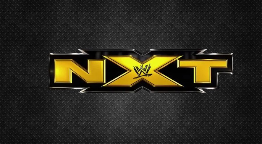 WWE NXT Results & Analysis - March 4 2015 - 900 x 495 jpeg 90kB