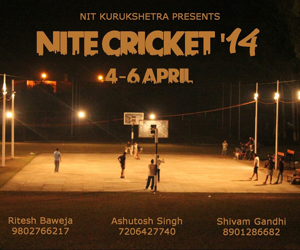 Claritin For Dogs Veterinary Place Claritin For Dogs Veterinary Place