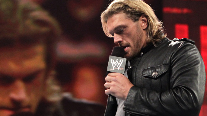 10 Wwe Superstars Who Positively Did Steroids