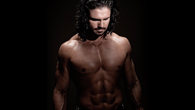 Page 4 10 Wwe Superstars Who Positively Did Steroids