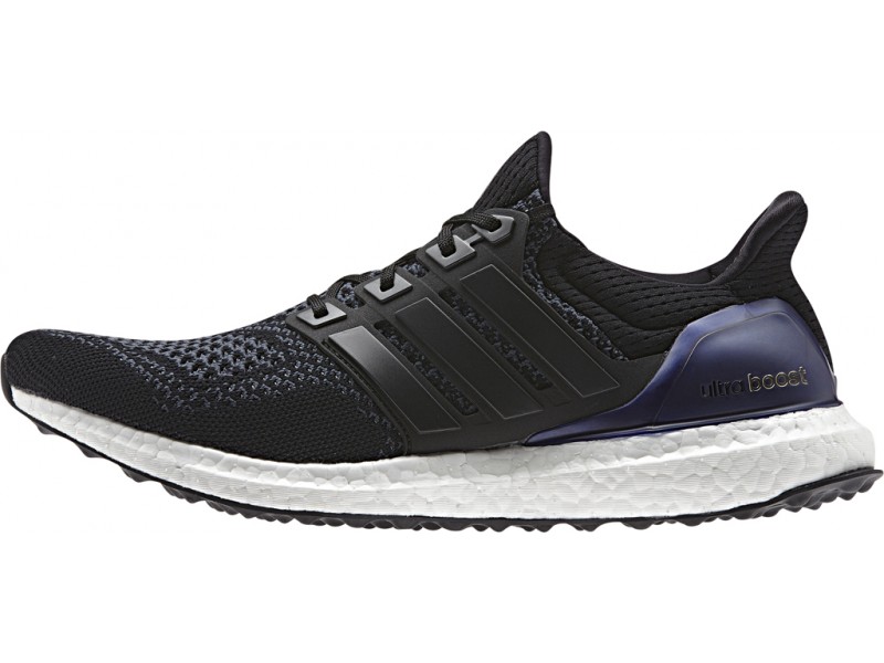 adidas boost endless run 2015