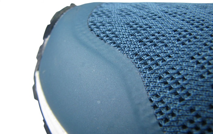 new balance 1500v1 blue new balance 1500v1 blue