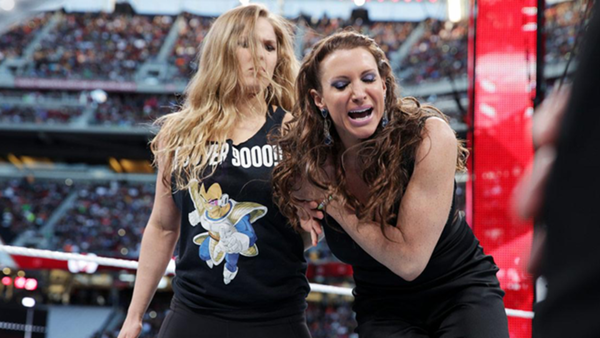 ronda single women Jenna renee webb ripped ronda rousey for dating her husband travis browne, a ufc fighter under investigation for alleged domestic violence. ronda single women Jenna renee webb ripped ronda rousey for dating her husband travis browne, a ufc fighter under investigation for alleged domestic violence.