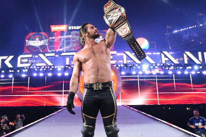 seth-rollins-as-wwe-world-heavyweight-champion-1428400121.jpg