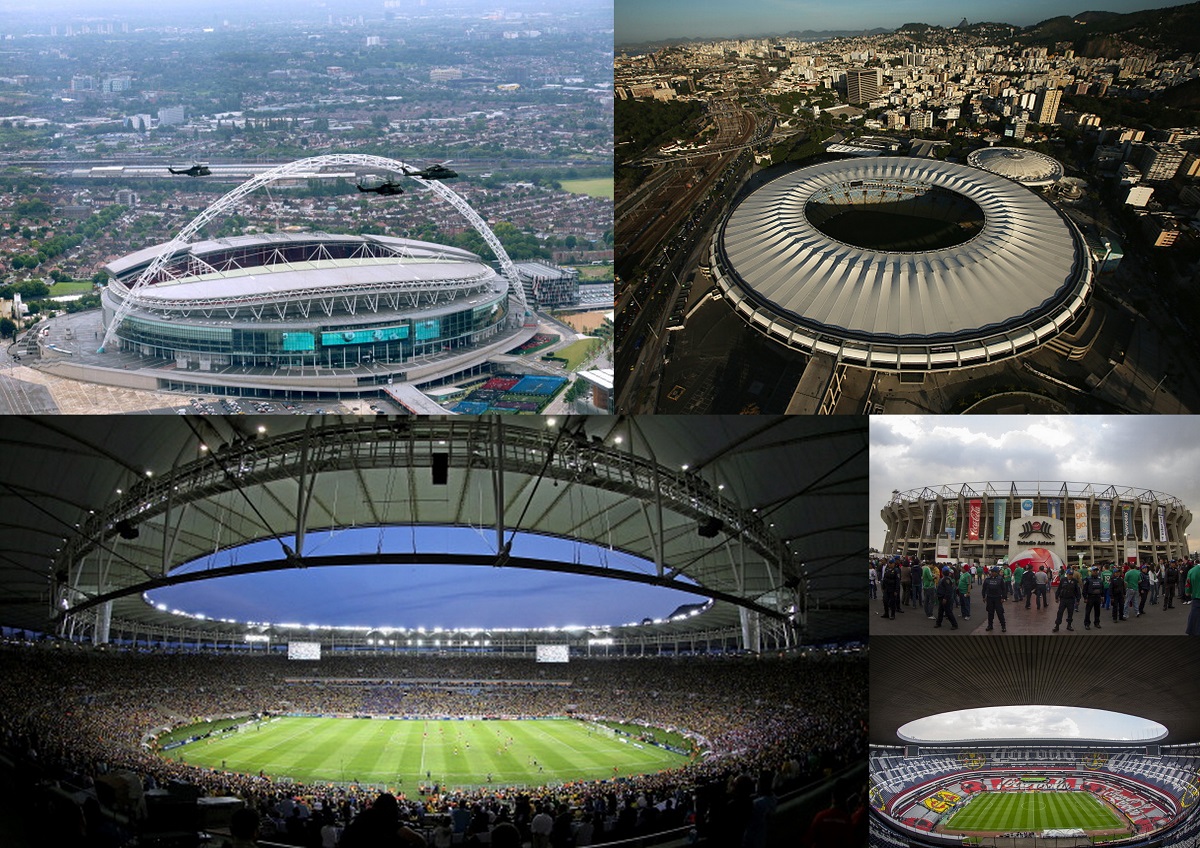 top-ten-britain-top-10-best-football-stadiums-in-the-uk