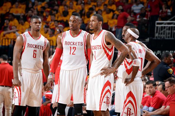 houston rockets jersey 2015