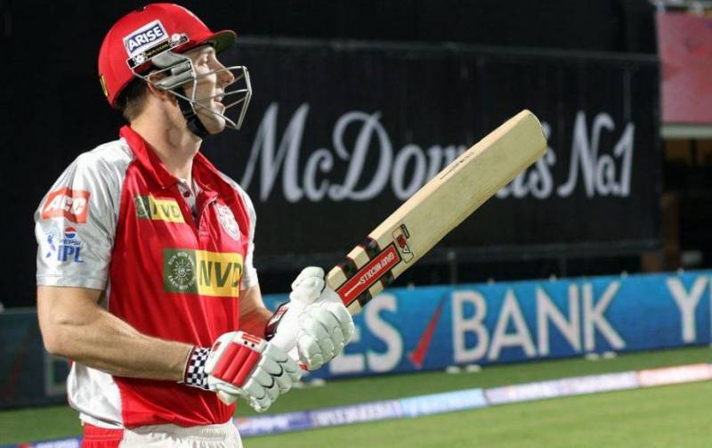 5 instances when IPL teams relied on a single player