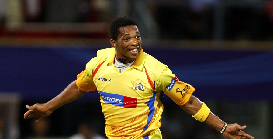 Page 3 - Recapping all 13 hat-tricks in Indian Premier League history