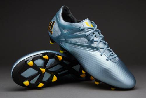 messi 15.1 boots