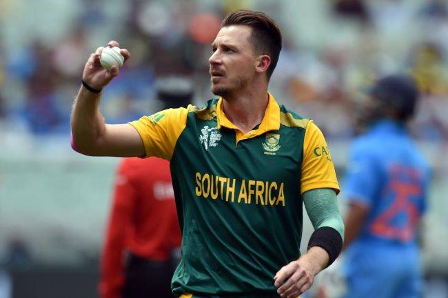 Analysing The Best Bowlers In The World Across All Formats